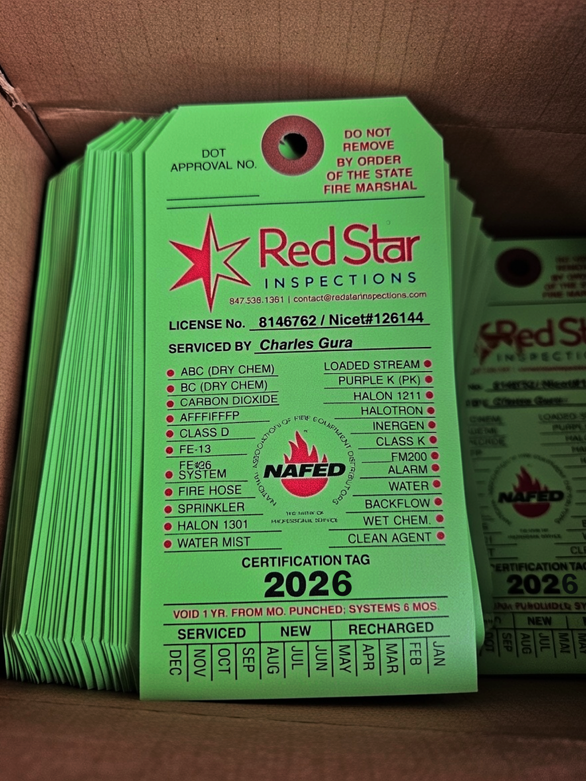 2026 extinguisher-tags_2